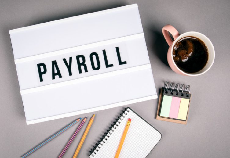 5 Payroll Trends For 2024 And How APlus Can Help APlus Payroll   IMG 6966 