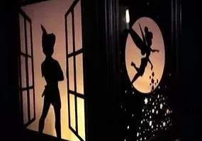 peter pan-1